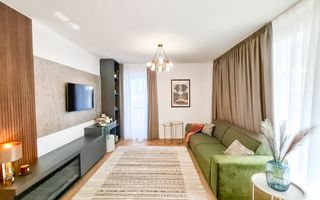 Locatie Premium I Blumana - Poză 1