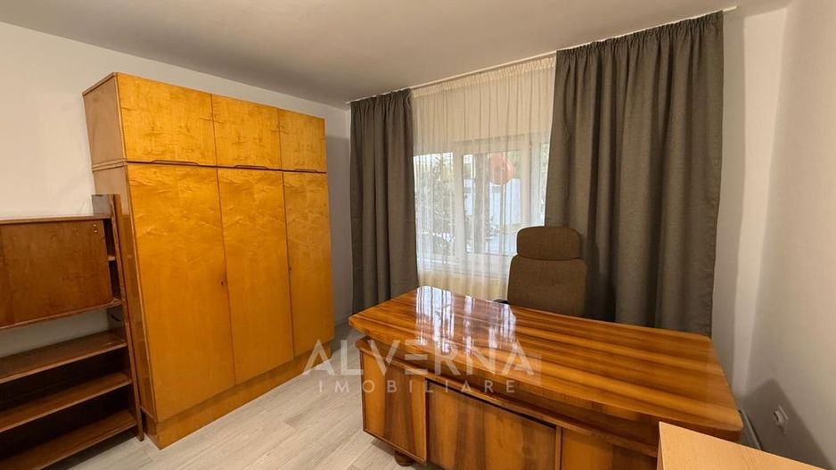 Apartament 3 camere | 67mp | zona Observator | cartier Zorilor - Poză 7
