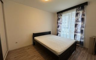 2 Camere Decomandat / Parcare / Boxa - Poză 8