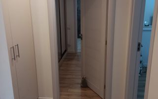 3camdec2bai-81mp/mob-util cf foto+parcare/centru Popesti-Leordeni - Poză 26