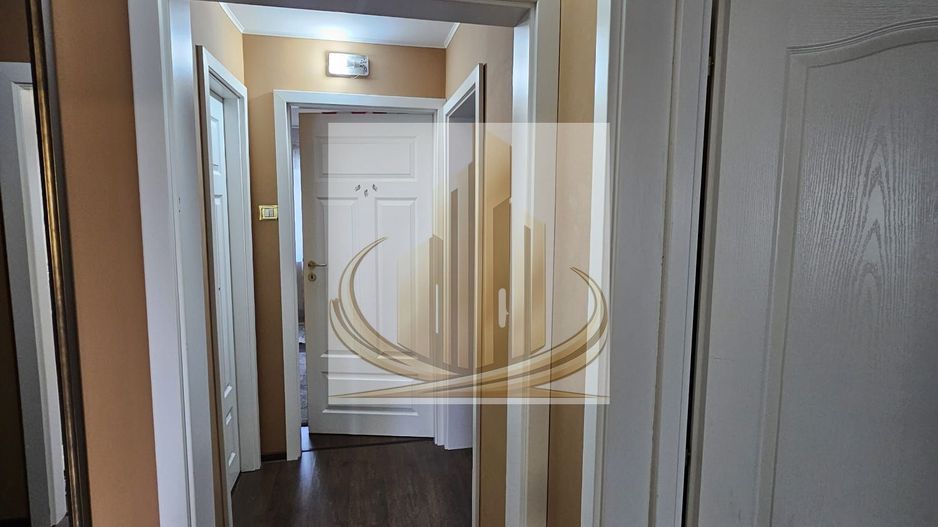 Apartament 3 camere 77mp Lipovei - Poză 12