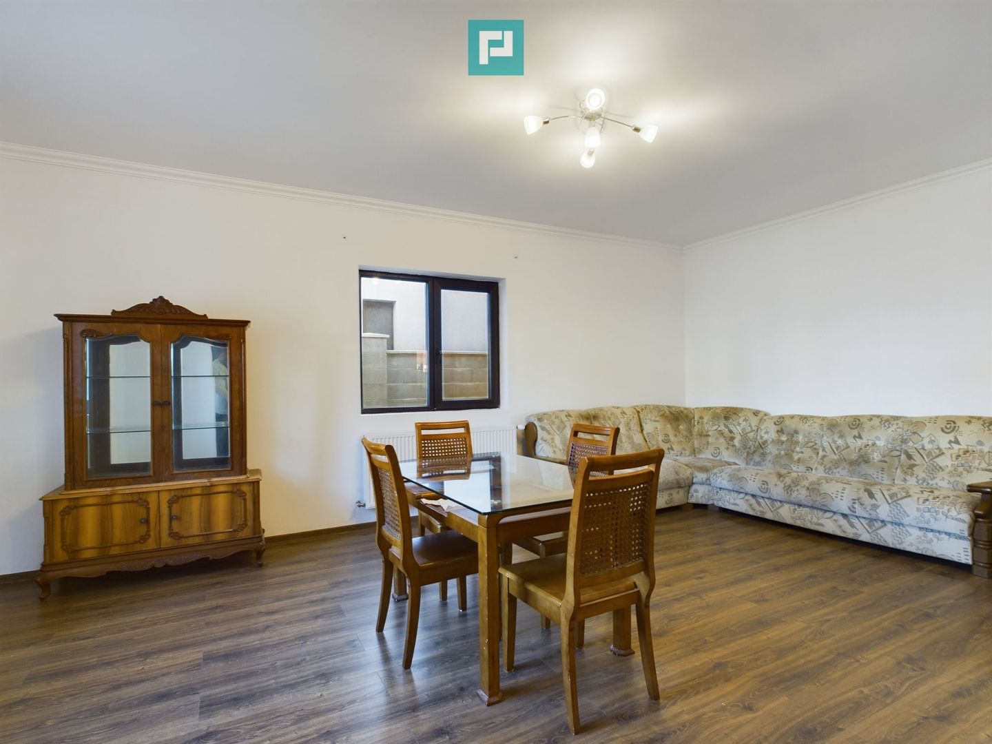 Casă Individuală Dumbrăvița - Poză 5