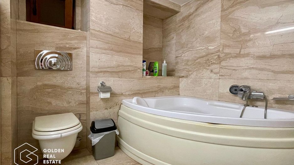 Apartament 5 camere, 2 bai, Bulevardul Unirii - Poză 17