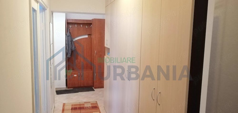 Apartament 2 Camere, 65 mp, Zona Zimbru - Poză 1