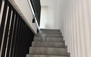 BG105-Duplex Nou 5 camere-COMISION 0% - Poză 8