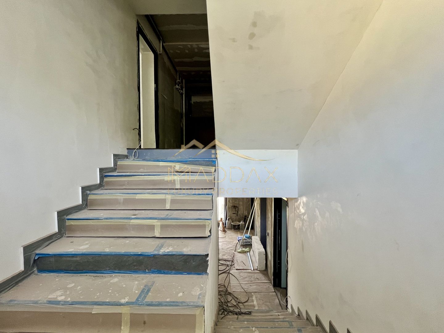 Duplex **4 camere** // Iancu Nicolae - Poză 3