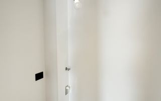 Apartament 2 camere Coresi Avantgarden – Kasper - Poză 10