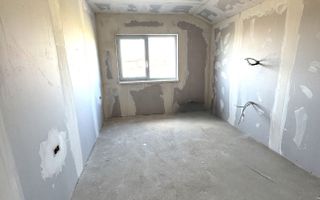 Duplex langa Lidl | 4 camere | 200m de asfalt | Statie de autobuz - Poză 12