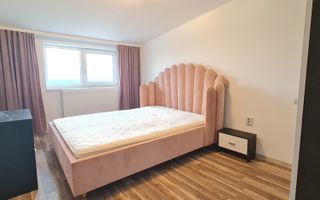 Casa mobilata si utilata in Cartier Izvor Tarlungeni Brasov - Poză 4