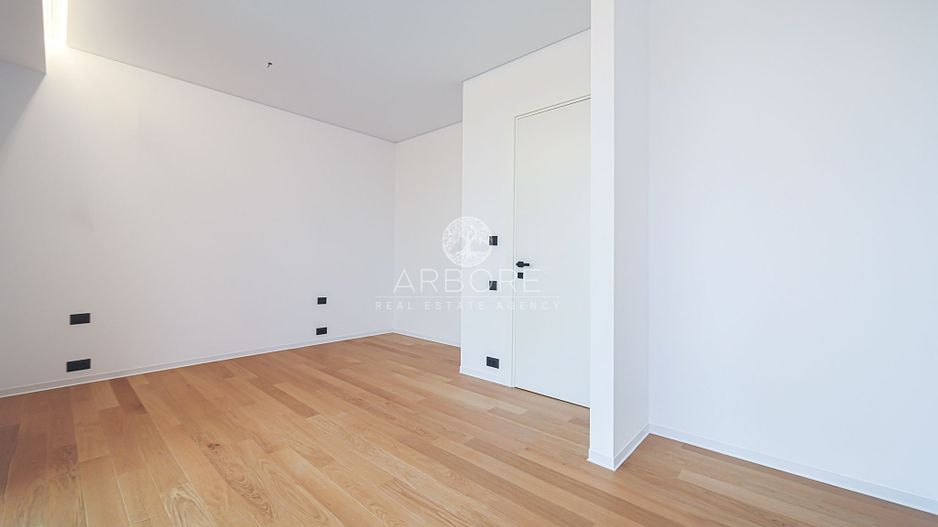 Apartament de Vânzare cu 3 Camere în Zona de Nord a Bucureștiului - Poză 27