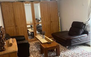 Apartament 4 camere, parter, cu curte privată și loc de parcare, Valea Lupului - Popas Pacurari - Poză 4