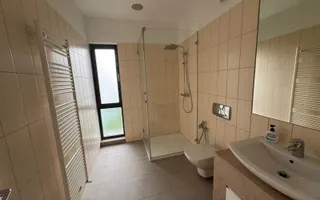 Apartament 4 camere | ~205 mp total  | Zona - Ambasada SUA - Poză 15