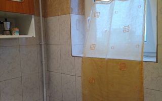 Garsoniera in stare buna Parc Drumul Taberei - Poză 5