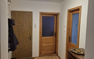 De inchiriat apartament 3 camere, zona Mosilor - Poză 5