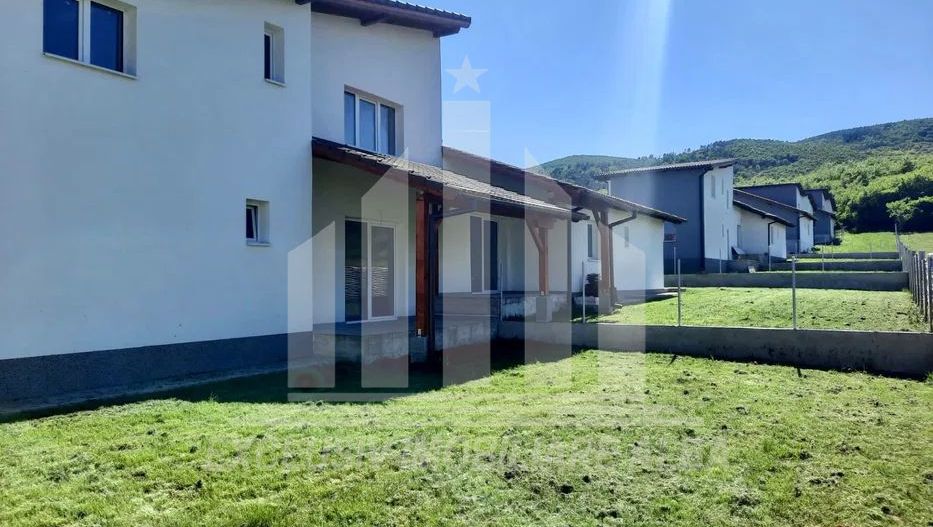 Casa tip duplex de vanzare, Micesti - Poză 2