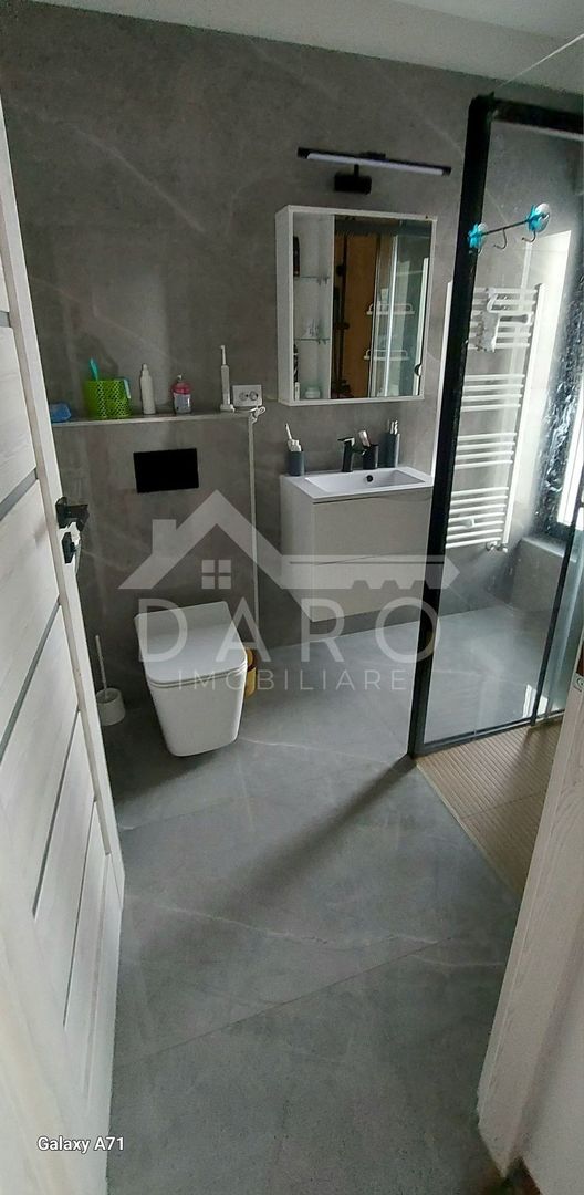 Casă de vânzare - Poză 6