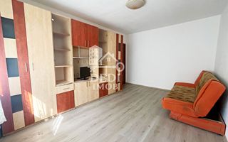 Apartament 2 camere de inchiriat in zona Rogerius, Oradea - Poză 2