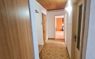 Apartament 2 camere la 5 minute de Shopping City - Poză 13