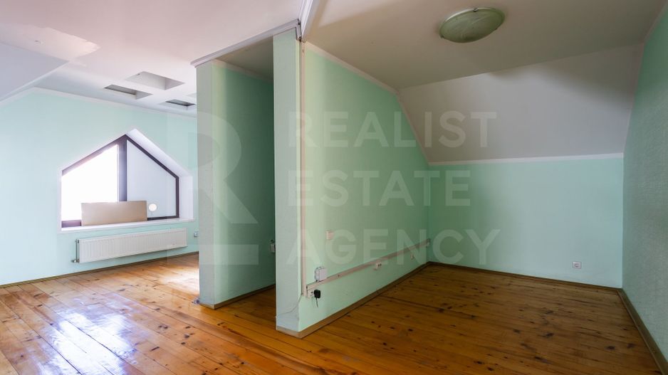 Vânzare, casă, 5 camere, str. Grenoble, Telecentru - Poză 49