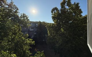 Apartament 2 camere str. Unirii, langa Iulius Mall - Poză 13