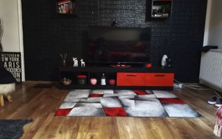 Apartament de vânzare în Florești, zona Luxor - 2 camere, mansardă - Poză 2