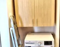 Închiriez Apartament cu 🌳 3 camere decomandat, parcare, Nicolae Grigorescu - Poză 15