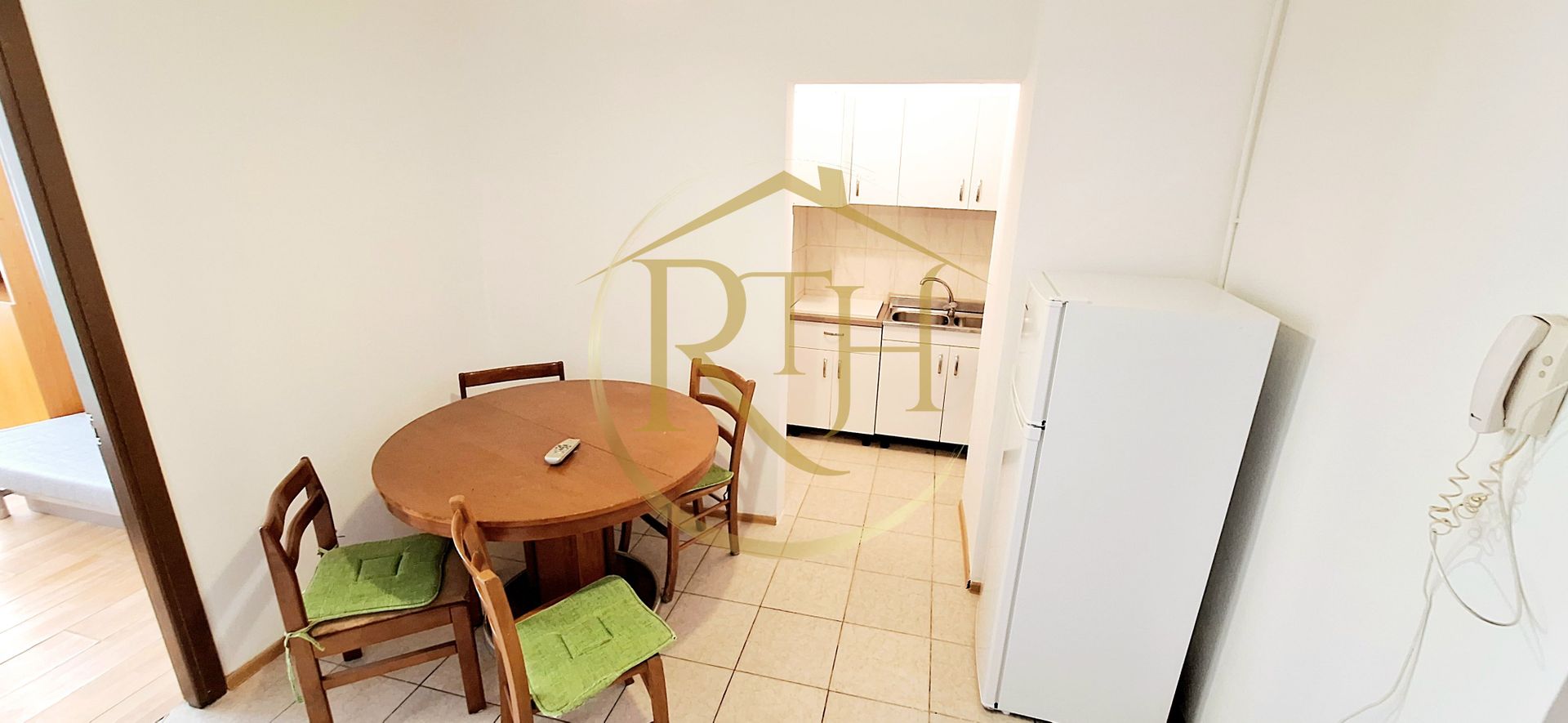 Apartament 2 camere, decomandat, foarte aproape de Iulius Mall - Poză 10