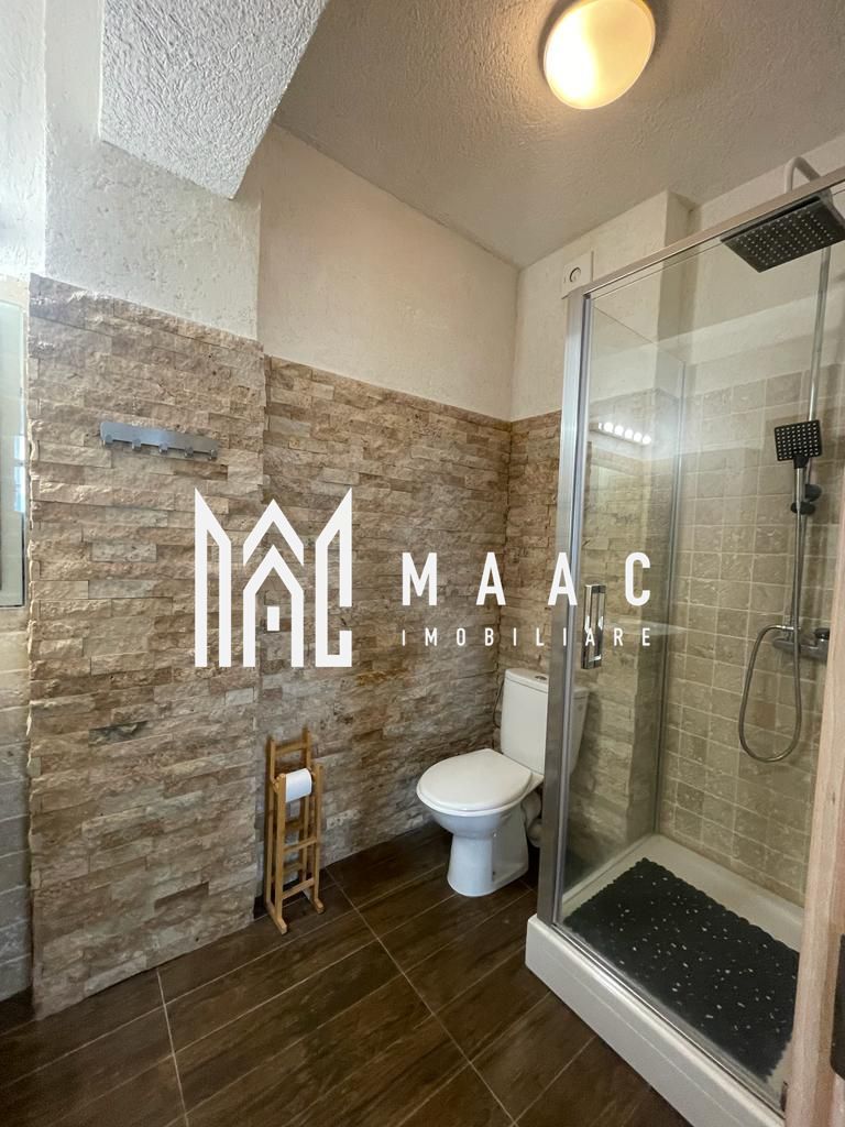 Apartament 2 camere | Luminos | Doamna Stanca - Poză 6