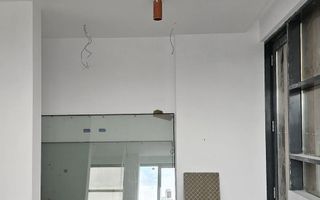 Penthouse Cu Terasă Imensă de 143 mp ,Utilă 114 mp si Priveliște Panoramică - Poză 7