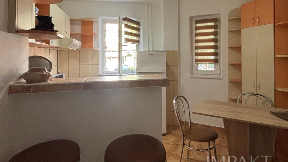 Apartament cu 2 camere-Grigorescu - Poză 5