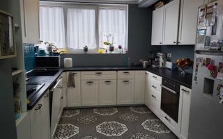 Casa 5 camere, Floresti zona Somesului. - Poză 1