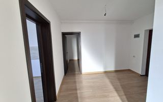 Apartament 2 cameredecomandat Subcetate City2 Sanpetru Brasov - Poză 3