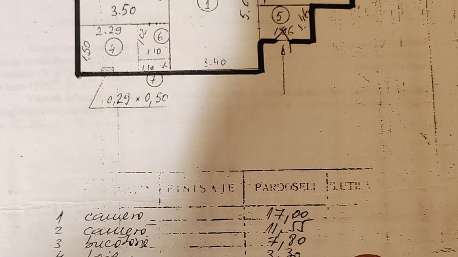 Brancoveanu - Oraselul Copiilor - Poză 9