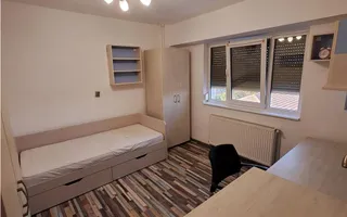 3 cam dec  Calea Aradului centrala proprie 2 bai - Poză 15
