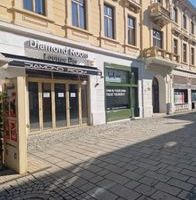 Spatiu de inchiriat, Centrul Vechi, Bucuresti - Poză 2
