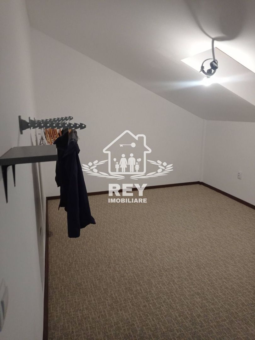 Apartament modern cu 3 camere de vanzare zona Turnisor - Poză 6