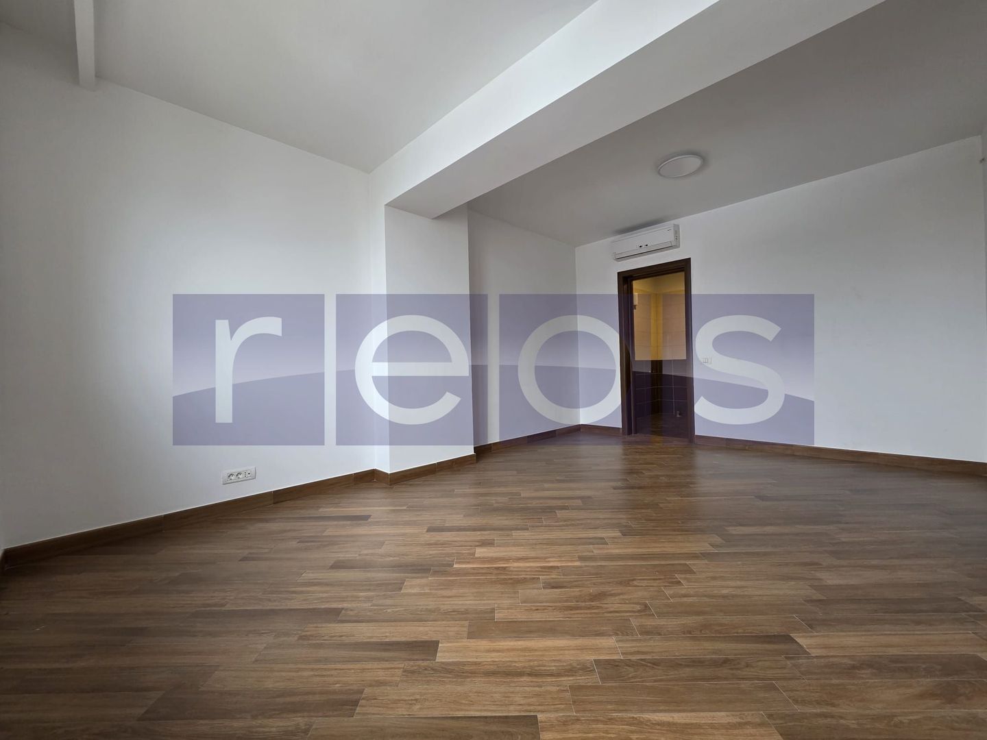 VANZARE | 3 CAMERE | BELLER | DOROBANTI - Poză 6