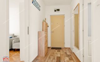 ✨ Apartament elegant cu 3 camere, decomandat, în Mazepa 1 - Poză 13