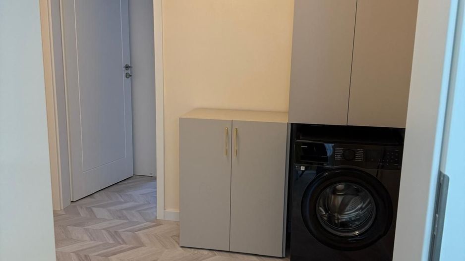 Apartament 3 camere Obor - Poză 4