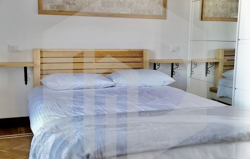 Cabana complet mobilata si utilata /  Rasinari - Poză 8