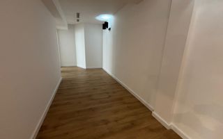Apartament 3 camere, complet renovat, 84 mp utili, Vitan- Barzesti - Poză 11