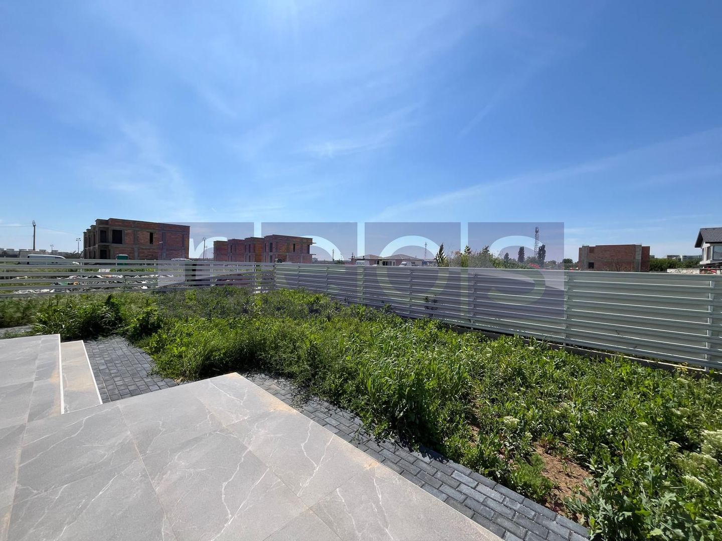 VILA NOUA 4 CAMERE | TUNARI | ZEPELLIN RESIDENCE - Poză 19