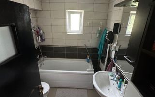 Apartament cu 3 camere in Manastur, 61 mp, parcare, zona Edgar Quinet! - Poză 7