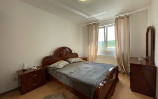 Apartament 2 camere, zona linistita, Dambul Rotund - Poză 4