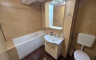 🏡 Apartament Premium 3 Camere | 105 mp | Parcare Inclusă | Complex Primavara - Poză 7