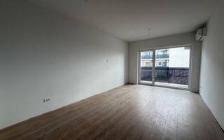 Apartamente noi 2 și 3 Camere | Finalizate | Loc de parcare inclus - Poză 2