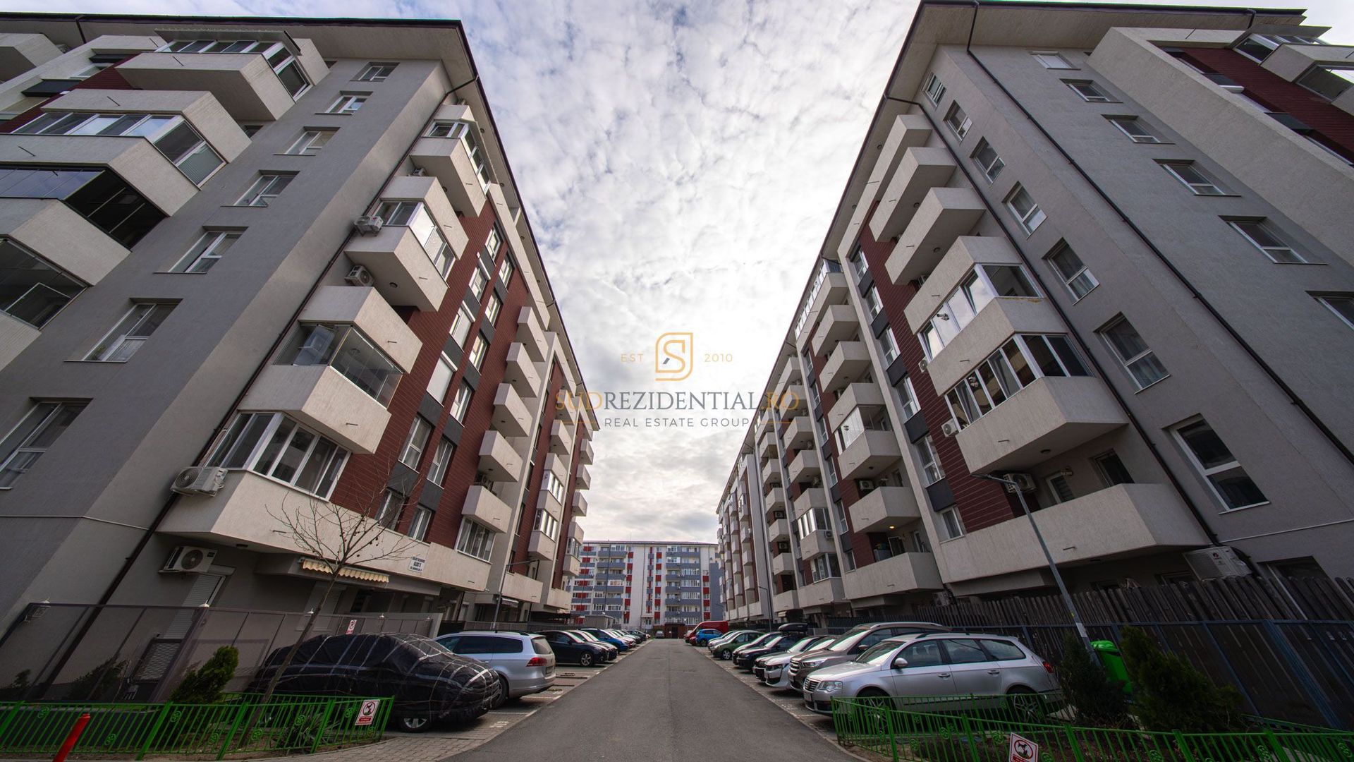 Apartament 3 camere, Mobilat si utilat, Parcare, Aproape de metrou - Poză 28