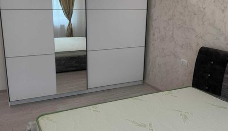 Apartament, 2 camere, decomandat ,Tatarasi - Dispecer