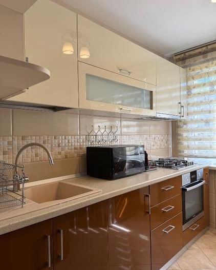 Apartament 2 camere de inchiriere , Pta Victoriei - Poză 8