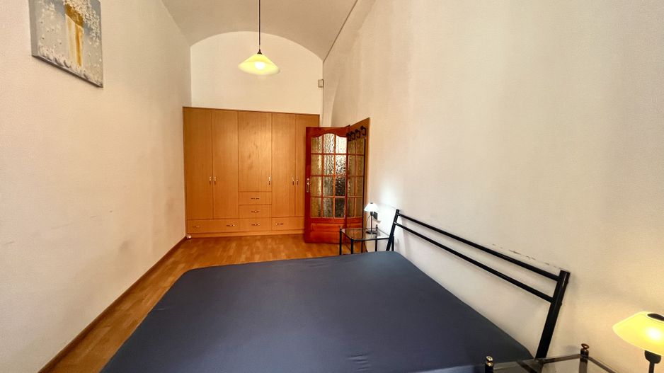 Apartament cu 2 camere, spațios,  etaj 1, zona  Piața Libertății - Poză 5